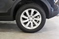 Thumbnail 42 del Land Rover Discovery Sport HSE td4