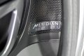 Thumbnail 33 del Land Rover Discovery Sport HSE td4