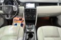 Thumbnail 23 del Land Rover Discovery Sport HSE td4