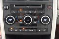 Thumbnail 25 del Land Rover Discovery Sport HSE td4