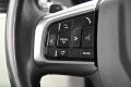 Thumbnail 37 del Land Rover Discovery Sport HSE td4