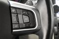 Thumbnail 38 del Land Rover Discovery Sport HSE td4