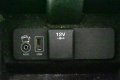 Thumbnail 26 del Land Rover Discovery Sport HSE td4