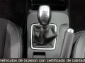 Thumbnail 22 del Renault Laguna dCi 110 Emotion dCi eco2