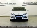 Thumbnail 5 del Renault Laguna dCi 110 Emotion dCi eco2