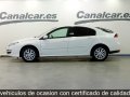 Thumbnail 9 del Renault Laguna dCi 110 Emotion dCi eco2