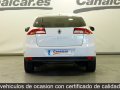 Thumbnail 7 del Renault Laguna dCi 110 Emotion dCi eco2