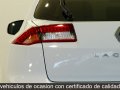 Thumbnail 13 del Renault Laguna dCi 110 Emotion dCi eco2