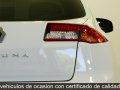 Thumbnail 14 del Renault Laguna dCi 110 Emotion dCi eco2