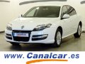 Thumbnail 2 del Renault Laguna dCi 110 Emotion dCi eco2
