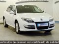 Thumbnail 3 del Renault Laguna dCi 110 Emotion dCi eco2