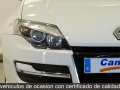 Thumbnail 11 del Renault Laguna dCi 110 Emotion dCi eco2