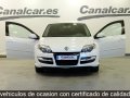 Thumbnail 4 del Renault Laguna dCi 110 Emotion dCi eco2
