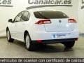 Thumbnail 8 del Renault Laguna dCi 110 Emotion dCi eco2