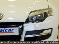 Thumbnail 12 del Renault Laguna dCi 110 Emotion dCi eco2