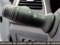 Thumbnail 31 del Renault Laguna dCi 110 Emotion dCi eco2