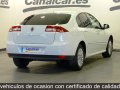 Thumbnail 6 del Renault Laguna dCi 110 Emotion dCi eco2
