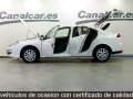 Thumbnail 10 del Renault Laguna dCi 110 Emotion dCi eco2