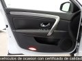 Thumbnail 20 del Renault Laguna dCi 110 Emotion dCi eco2