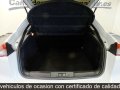 Thumbnail 16 del Renault Laguna dCi 110 Emotion dCi eco2