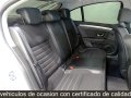 Thumbnail 19 del Renault Laguna dCi 110 Emotion dCi eco2