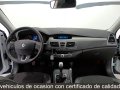 Thumbnail 22 del Renault Laguna dCi 110 Emotion dCi eco2