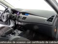 Thumbnail 23 del Renault Laguna dCi 110 Emotion dCi eco2