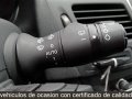 Thumbnail 32 del Renault Laguna dCi 110 Emotion dCi eco2