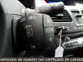 Thumbnail 33 del Renault Laguna dCi 110 Emotion dCi eco2