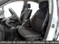 Thumbnail 17 del Renault Laguna dCi 110 Emotion dCi eco2