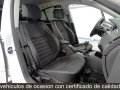 Thumbnail 18 del Renault Laguna dCi 110 Emotion dCi eco2