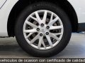 Thumbnail 35 del Renault Laguna dCi 110 Emotion dCi eco2