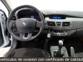 Thumbnail 25 del Renault Laguna dCi 110 Emotion dCi eco2
