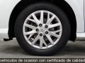 Thumbnail 34 del Renault Laguna dCi 110 Emotion dCi eco2
