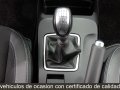 Thumbnail 27 del Renault Laguna dCi 110 Emotion dCi eco2