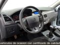 Thumbnail 21 del Renault Laguna dCi 110 Emotion dCi eco2