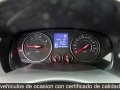 Thumbnail 28 del Renault Laguna dCi 110 Emotion dCi eco2