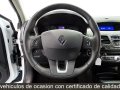 Thumbnail 24 del Renault Laguna dCi 110 Emotion dCi eco2