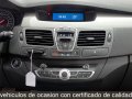 Thumbnail 26 del Renault Laguna dCi 110 Emotion dCi eco2