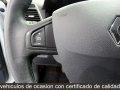 Thumbnail 29 del Renault Laguna dCi 110 Emotion dCi eco2