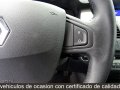 Thumbnail 30 del Renault Laguna dCi 110 Emotion dCi eco2