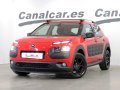 Thumbnail 1 del Citroen C4 Cactus PureTech 110 S&S Feel 110 CV