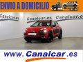 Thumbnail 2 del Citroen C4 Cactus PureTech 110 S&S Feel 110 CV