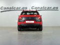 Thumbnail 6 del Citroen C4 Cactus PureTech 110 S&S Feel 110 CV