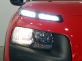 Thumbnail 12 del Citroen C4 Cactus PureTech 110 S&S Feel 110 CV