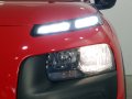 Thumbnail 13 del Citroen C4 Cactus PureTech 110 S&S Feel 110 CV