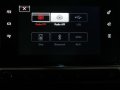 Thumbnail 16 del Citroen C4 Cactus PureTech 110 S&S Feel 110 CV