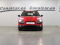 Thumbnail 3 del Citroen C4 Cactus PureTech 110 S&S Feel 110 CV