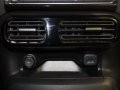 Thumbnail 19 del Citroen C4 Cactus PureTech 110 S&S Feel 110 CV