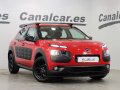 Thumbnail 4 del Citroen C4 Cactus PureTech 110 S&S Feel 110 CV